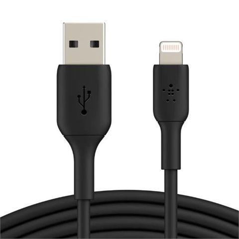 Belkin CAA001BT2MBK