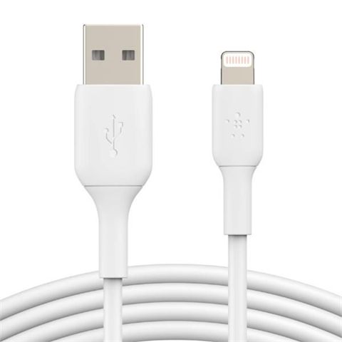Belkin CAA001BT2MWH