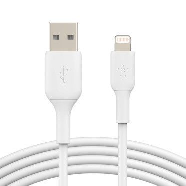 Belkin CAA001BT3MWH