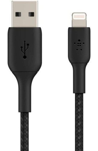 Belkin CAA002BT2MBK
