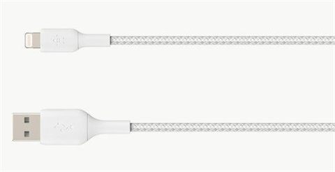 Belkin CAA002BT2MWH
