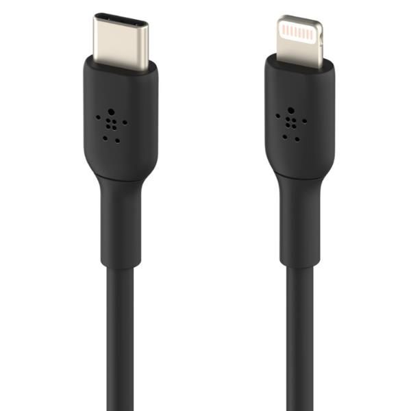 Belkin CAA003BT1MBK