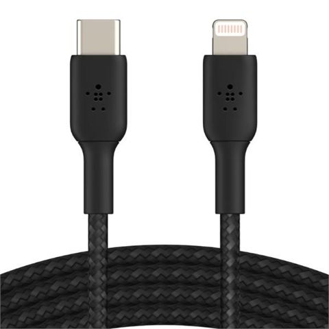 Belkin CAA004BT1MBK
