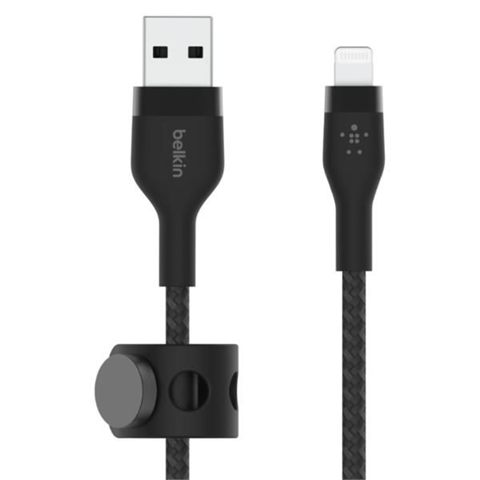 Belkin CAA010BT1MBK