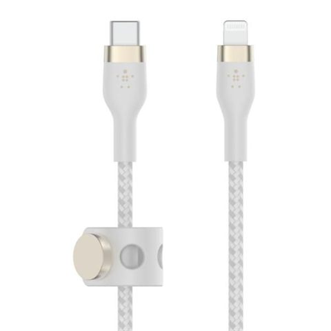 Belkin CAA011BT1MWH