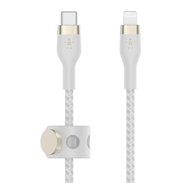 Belkin CAA011BT1MWH