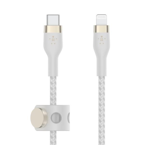 Belkin CAA011BT2MWH