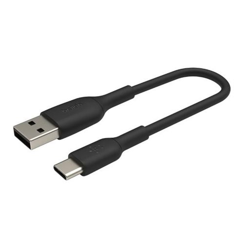 Belkin CAB001BT0MBK