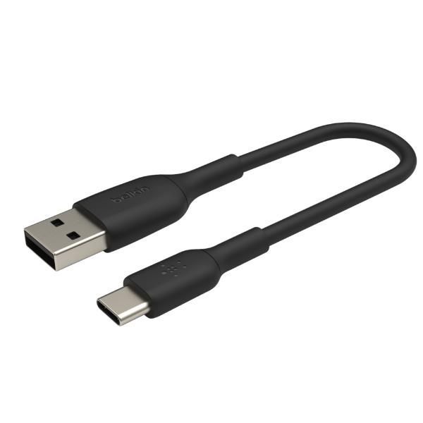 Belkin CAB001BT0MBK