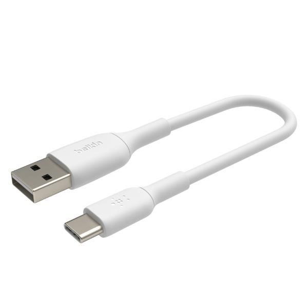 Belkin CAB001BT0MWH