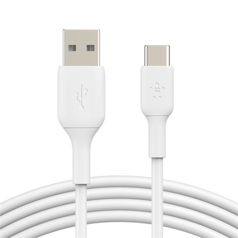 Belkin CAB001BT1MWH