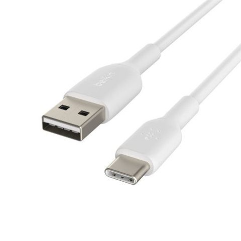 Belkin CAB001BT2MWH