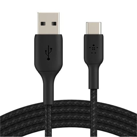 Belkin CAB002BT3MBK
