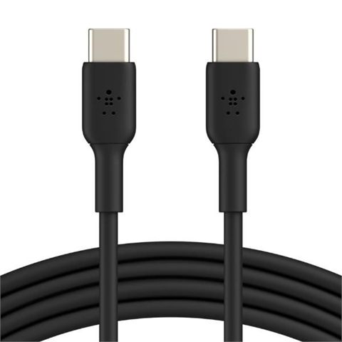 Belkin CAB003BT1MBK
