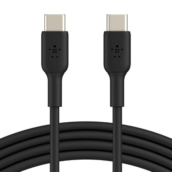 Belkin CAB003BT1MBK