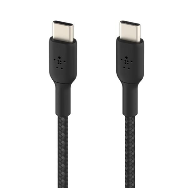 Belkin CAB004BT0MBK