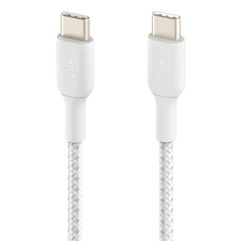 Belkin CAB004BT2MWH