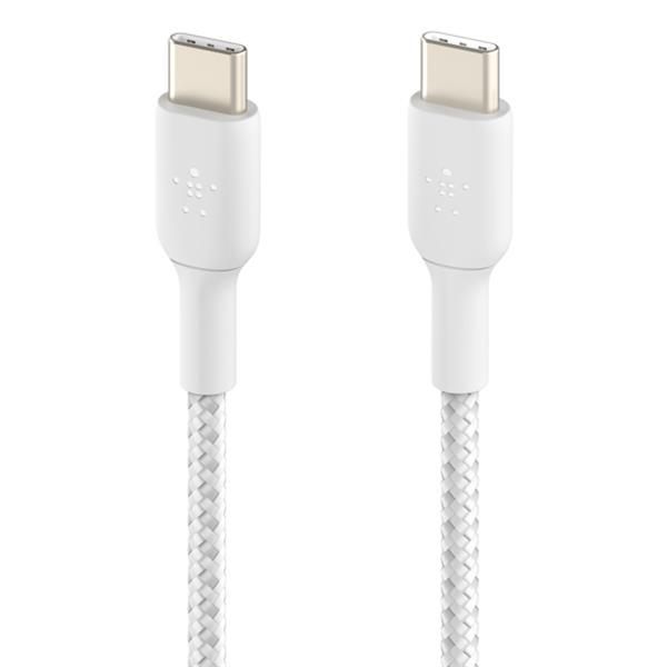 Belkin CAB004BT2MWH