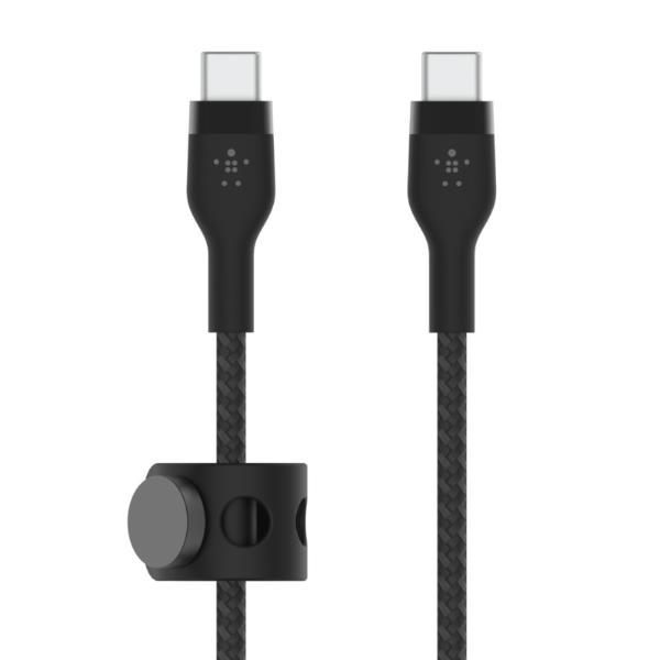 Belkin CAB011BT2MBK