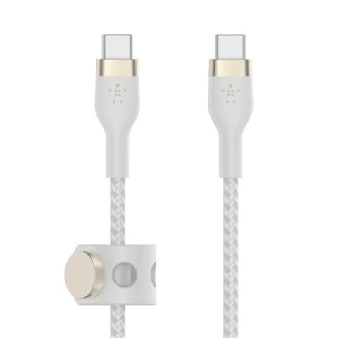 Belkin CAB011BT2MWH