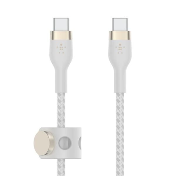 Belkin CAB011BT2MWH