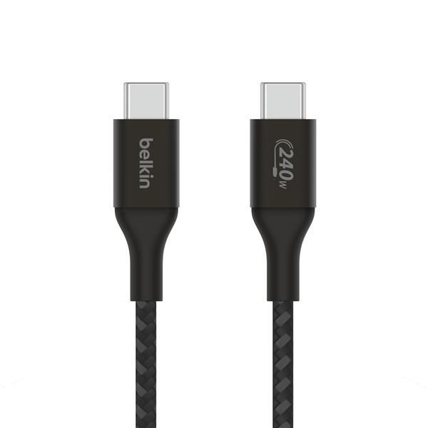 Belkin CAB015BT2MBK