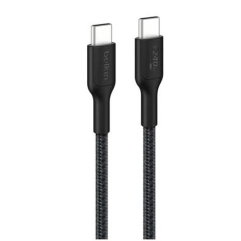 Belkin CAB025HQ1MBK