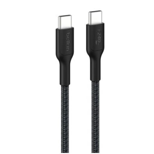 Belkin CAB025HQ1MBK