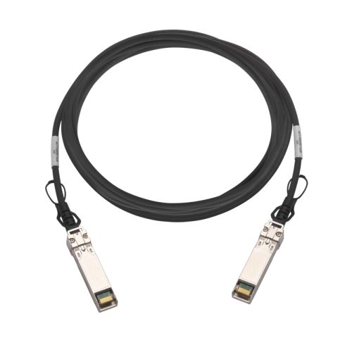 Qnap CAB-DAC15MSFP28
