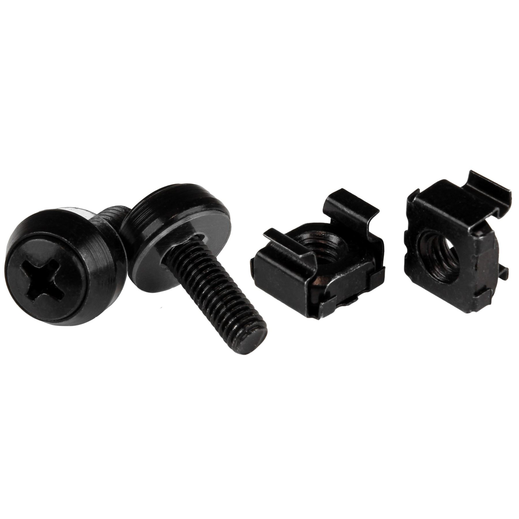 Startech CABSCREW1032