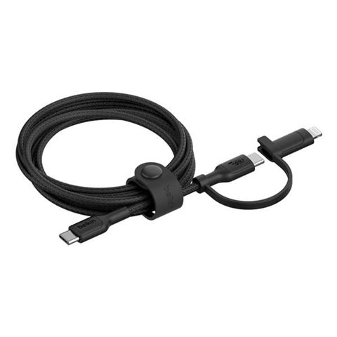 Belkin CAC003HQ1.5MBK