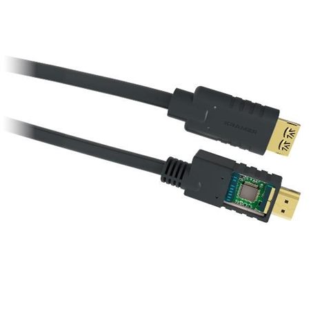 Kramer 97-0142025