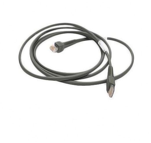 Zebra CBA-U52-S16PAR