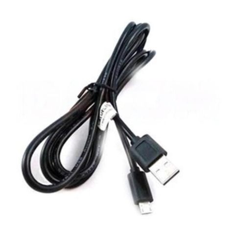 Honeywell CBL-500-120-S00-03
