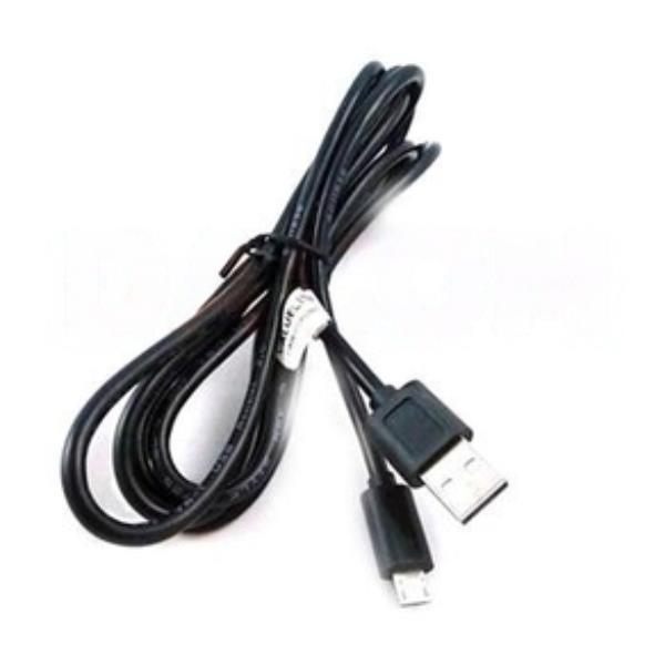 Honeywell CBL-500-120-S00-03