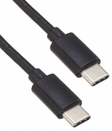 Zebra CBL-EC5X-USBC3A-01