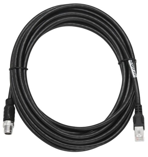 Zebra CBL-ENT00501-M1200