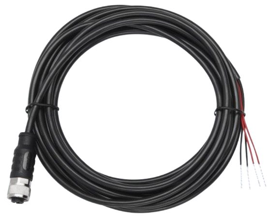 Zebra CBL-PWRD100-M1200
