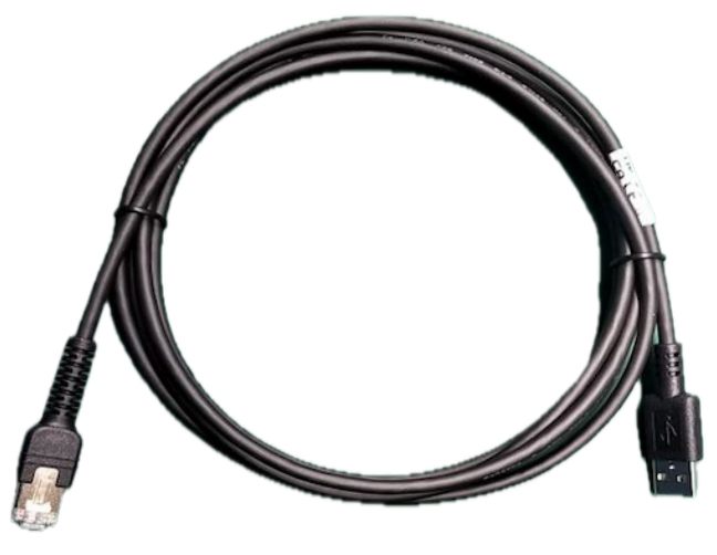 Zebra CBL-U10755-01