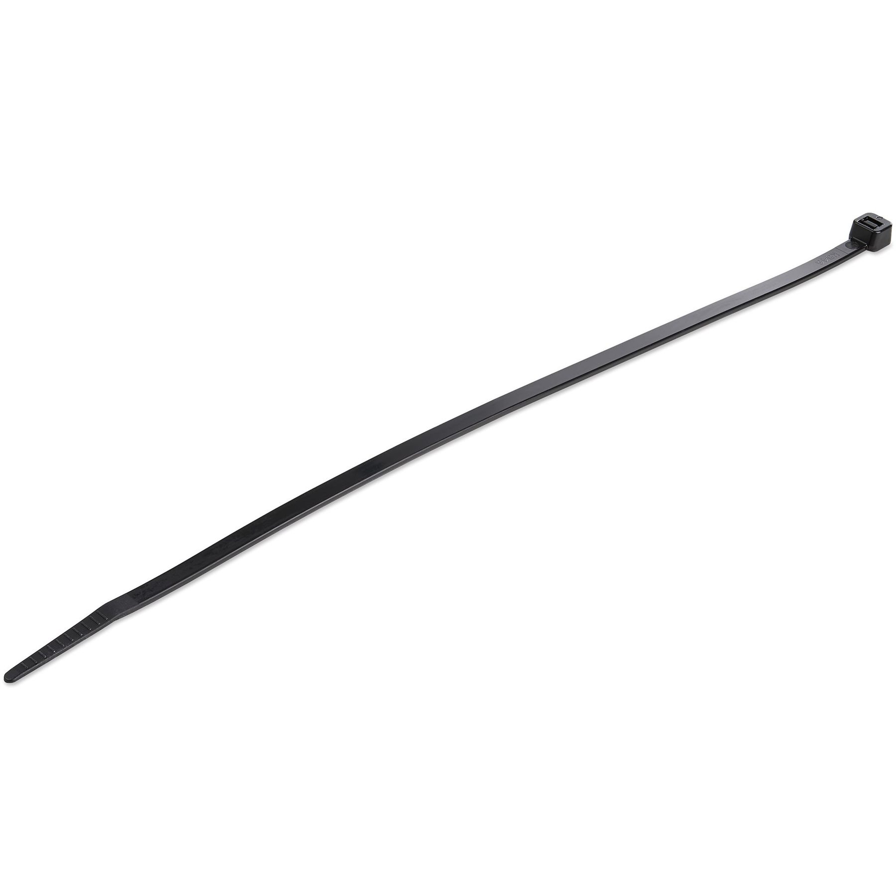 Startech CBMZT10B