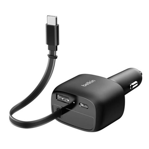 Belkin CCC001HQBK
