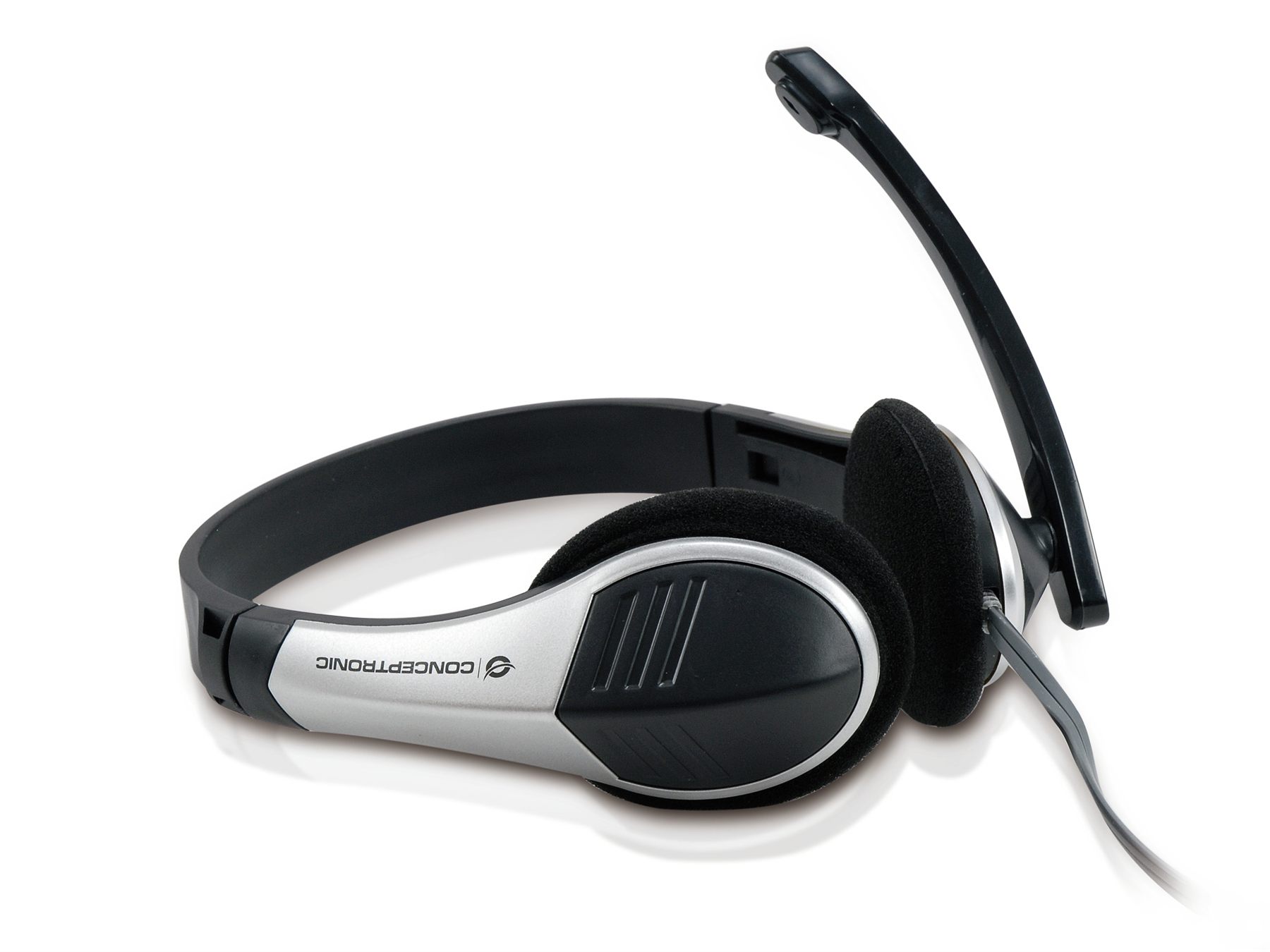 Conceptronic CCHATSTAR2