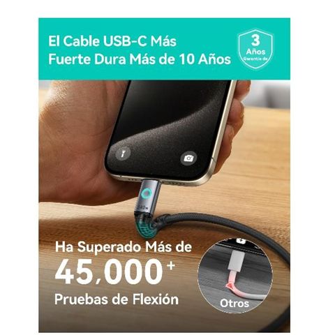 Iniu CD21