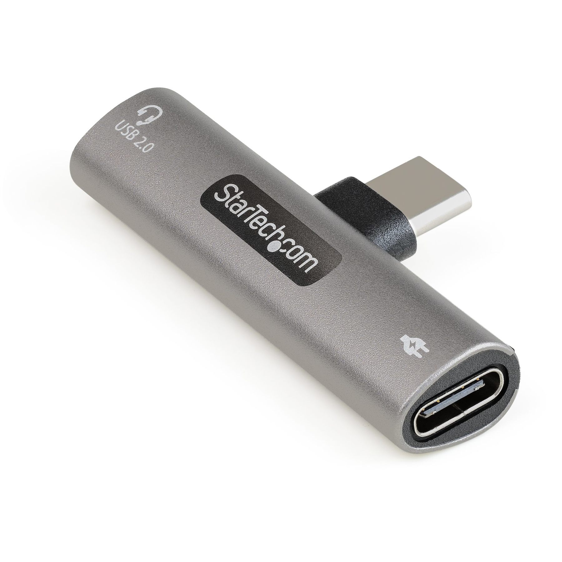 Startech CDP2CAPDM
