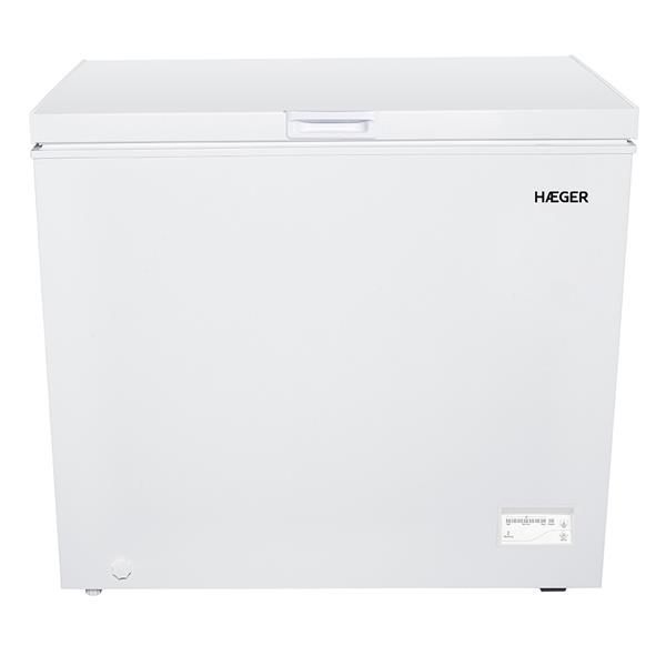 Haeger CF-200.019A
