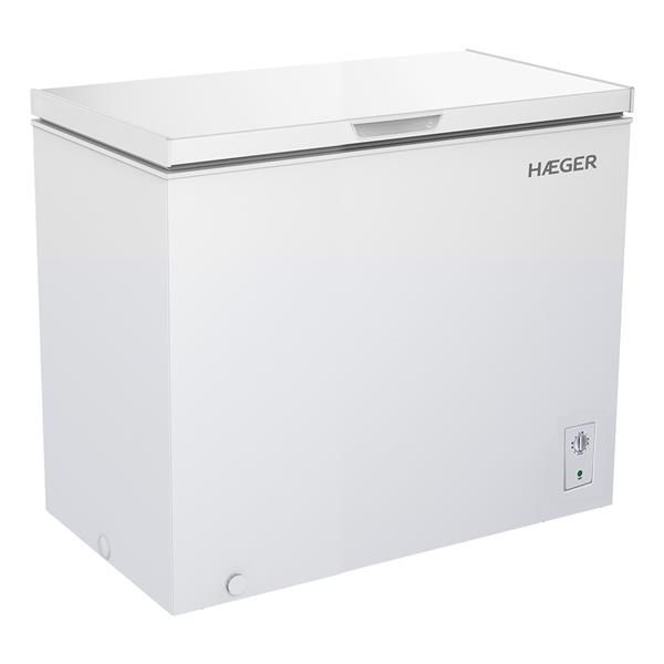 Haeger CF-300.021A