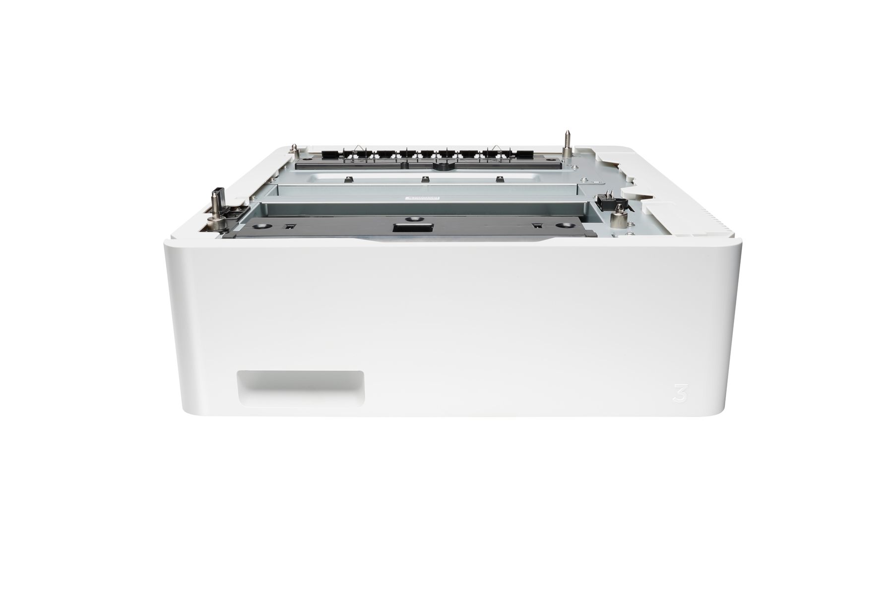 HP CF404A