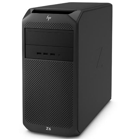 HP CFG_HPP_0000902