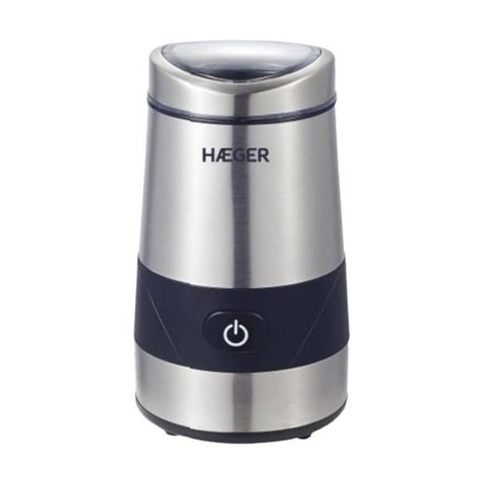 Haeger CG-200.001A