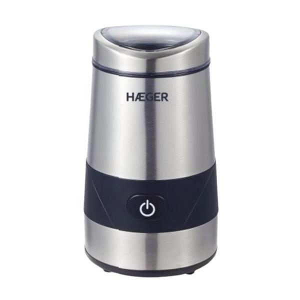 Haeger CG-200.001A